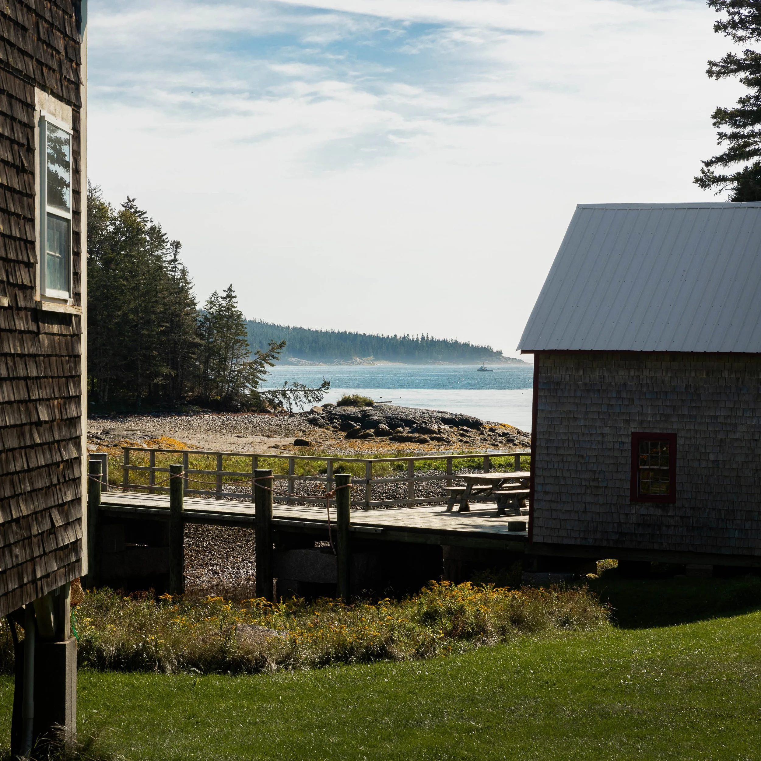 Portland Trip _ Taylor Brown -1672.jpg