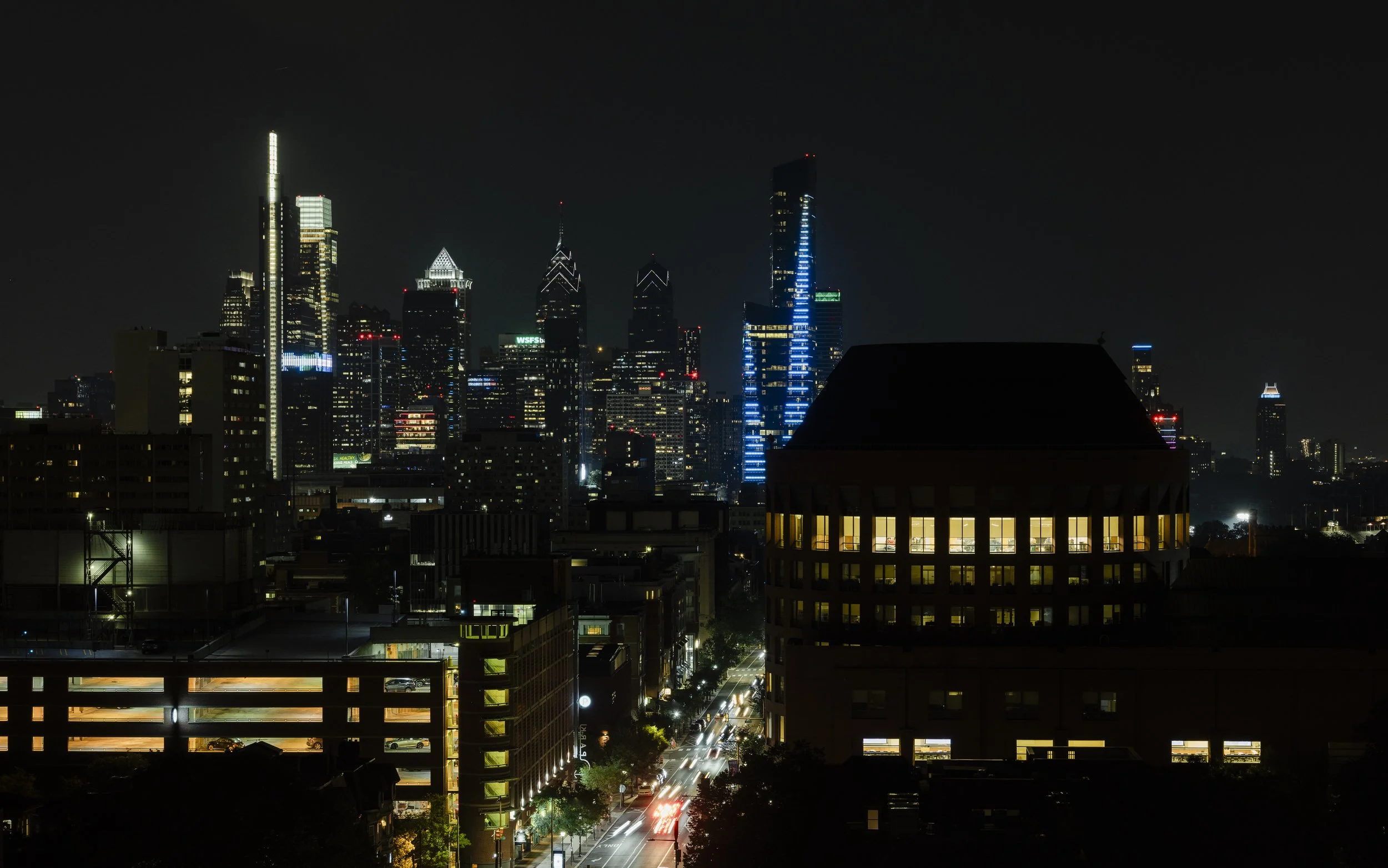 2025_SlavinPhilly (44 of 157).jpg