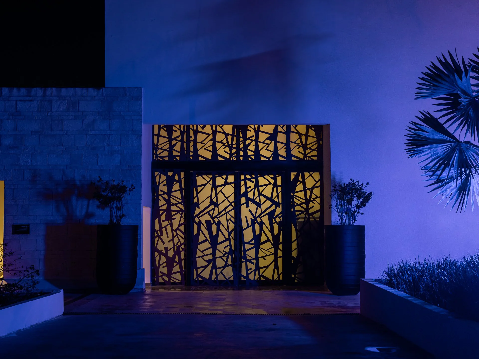 Conference Center -23.jpg