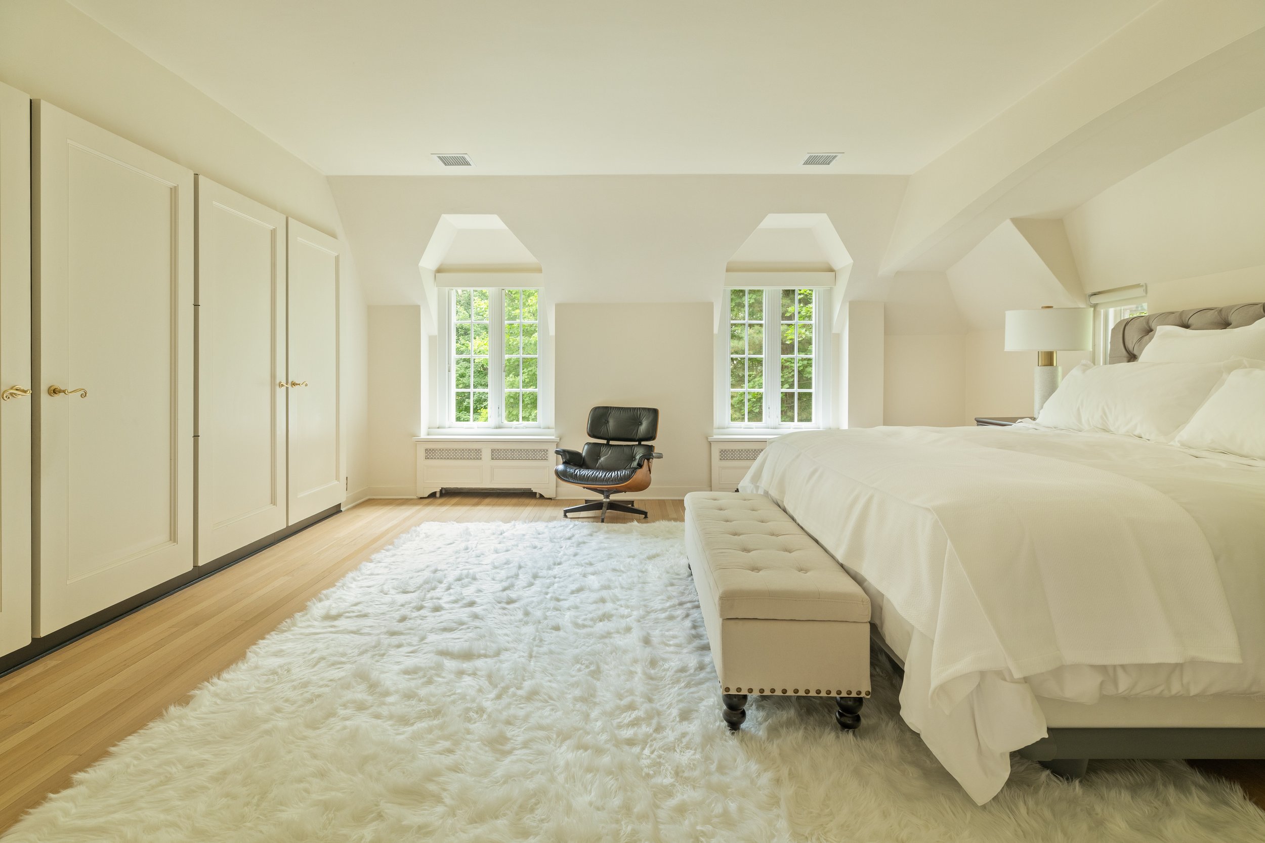 7 Upland Dr (56 of 110).jpg