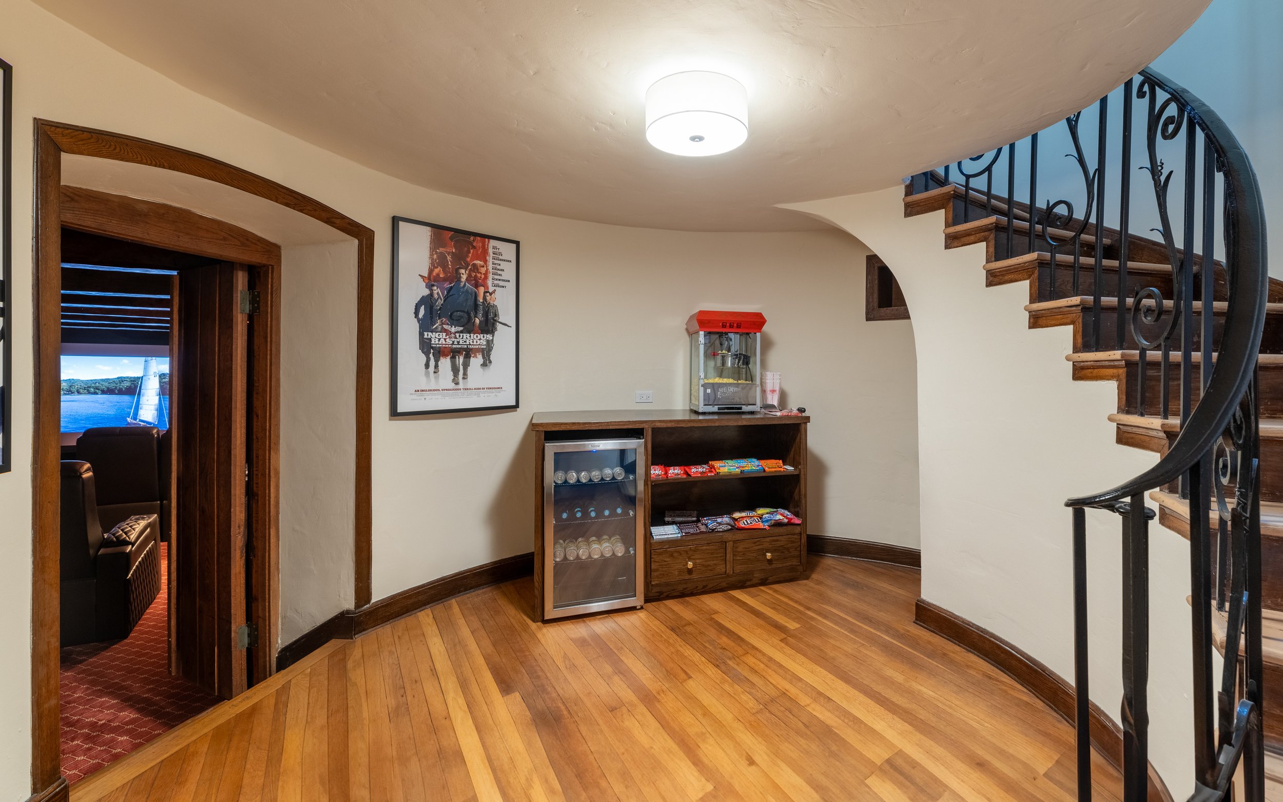 7 Upland Dr (25 of 110).jpg
