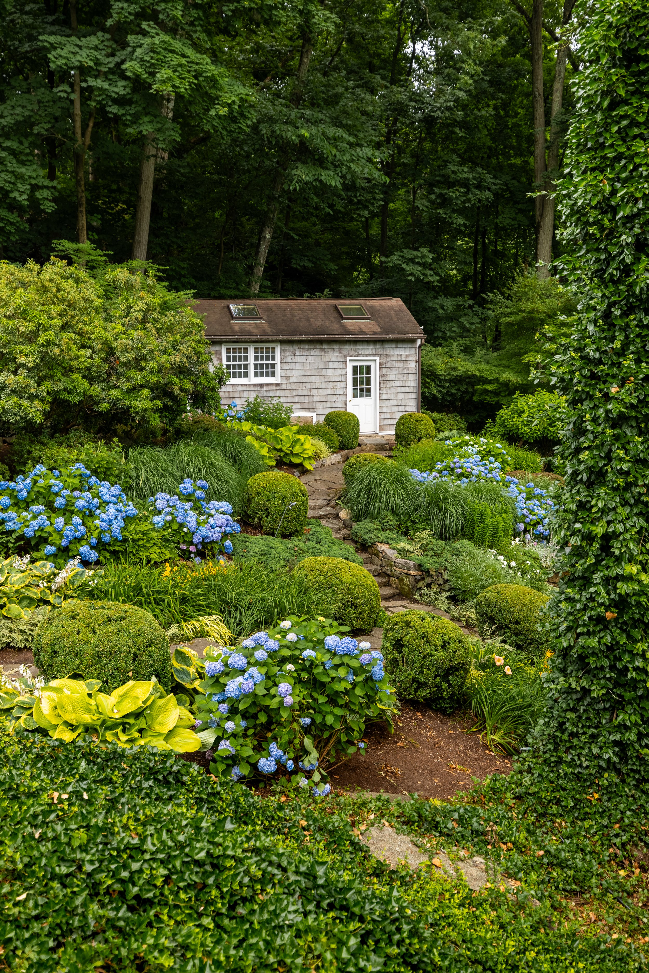 7 Upland Dr (90 of 110).jpg