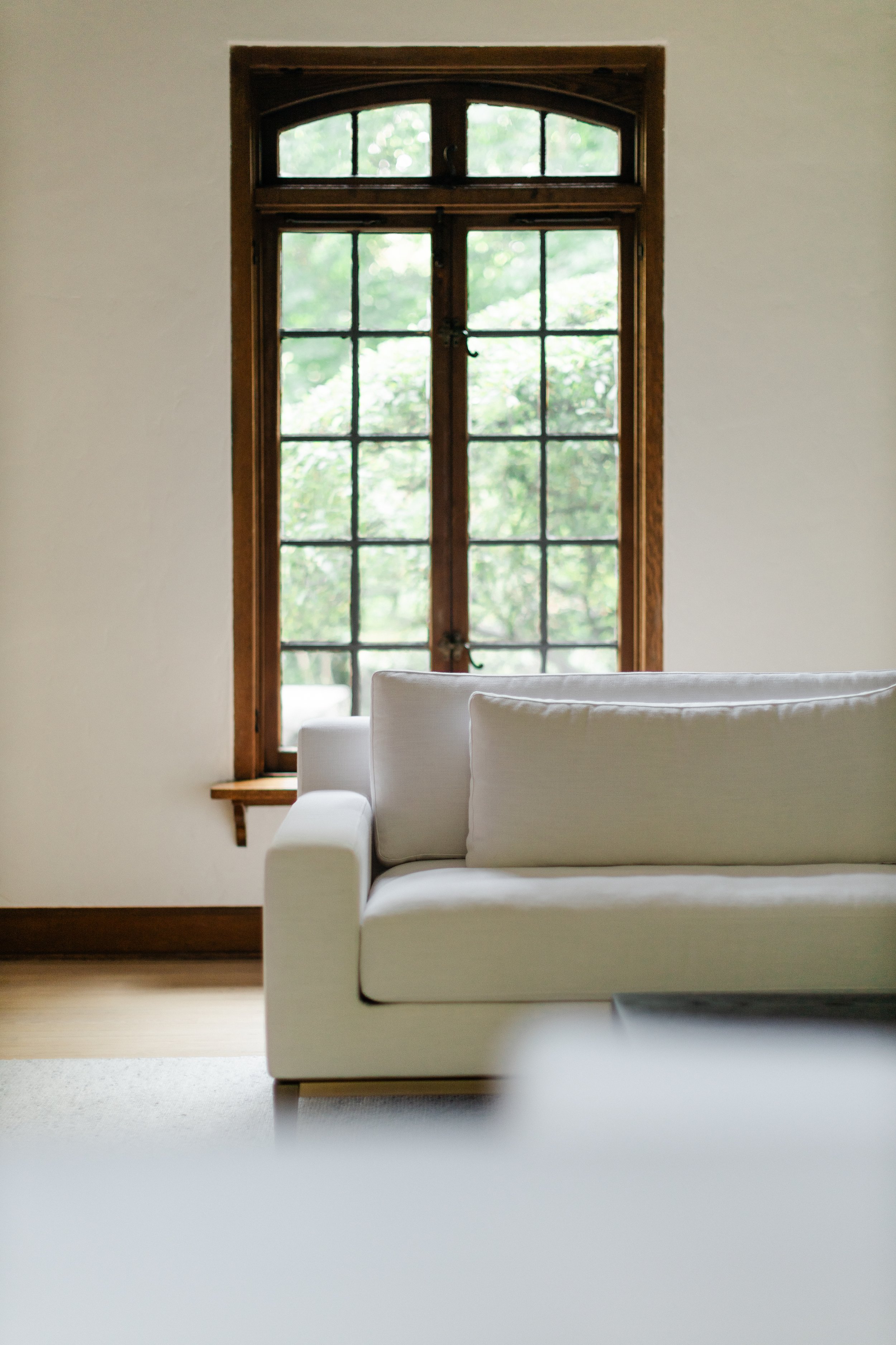 7 Upland Dr (24 of 110).jpg