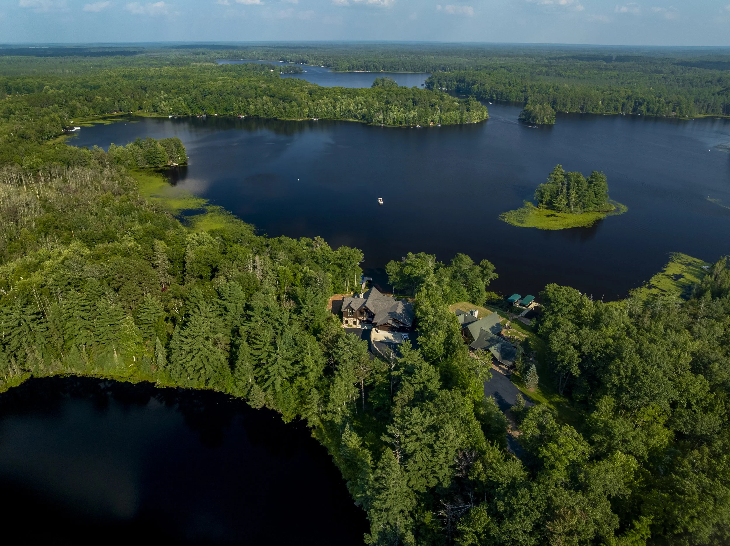 2025_RI_Golden Eagle-2.jpg