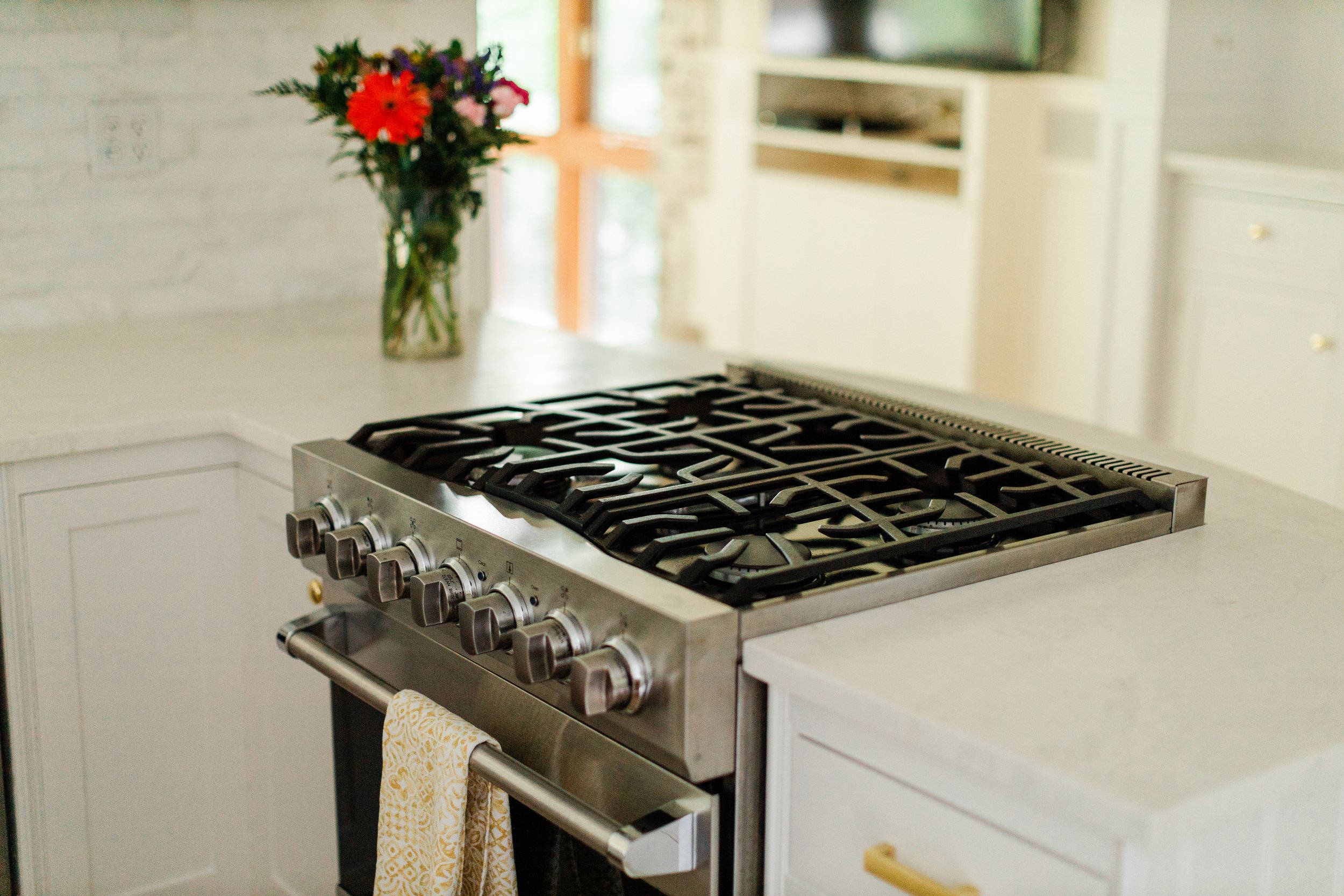 7 Upland Dr (42 of 110).jpg