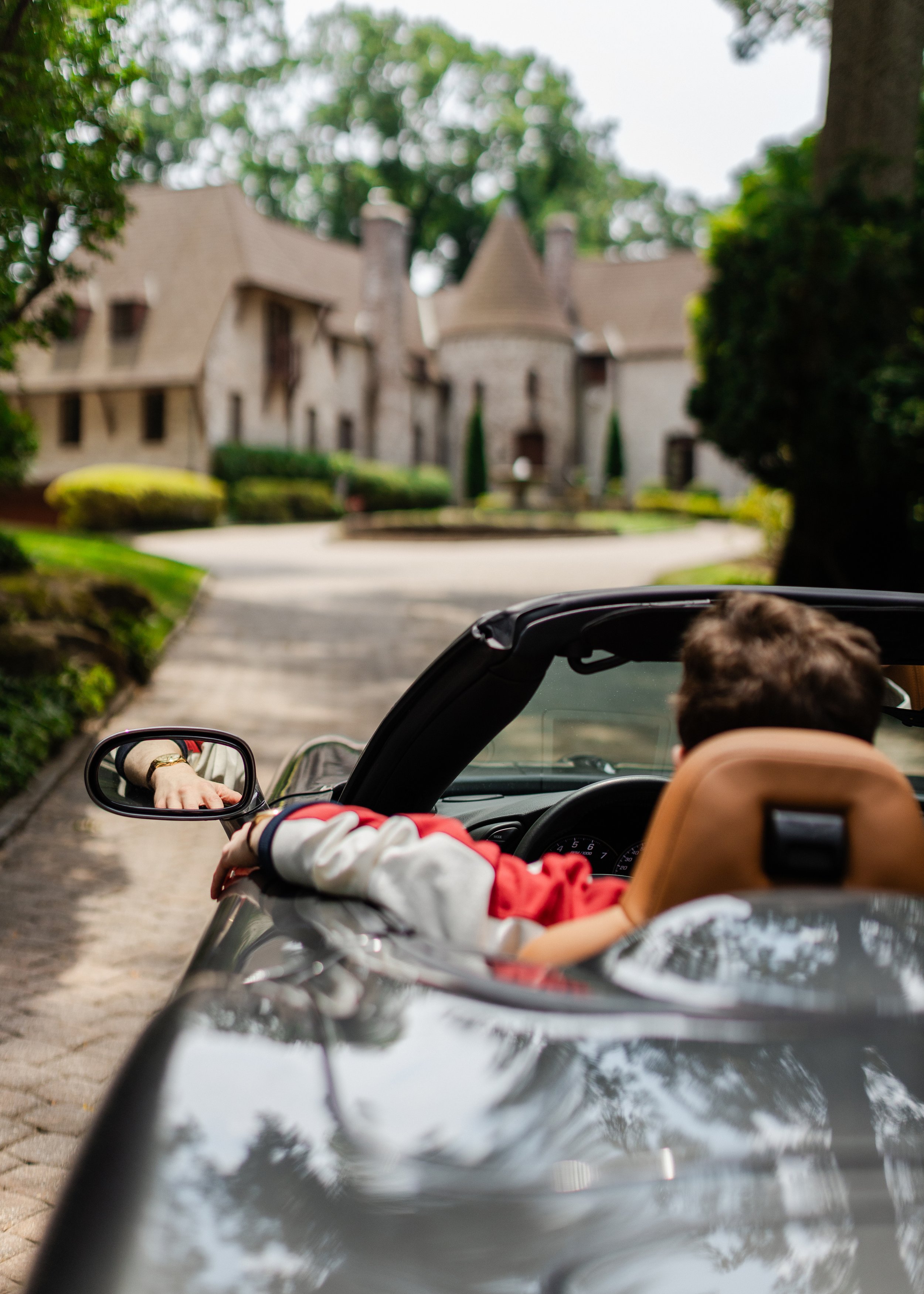 Lifestyle Photos (6 of 33).jpg