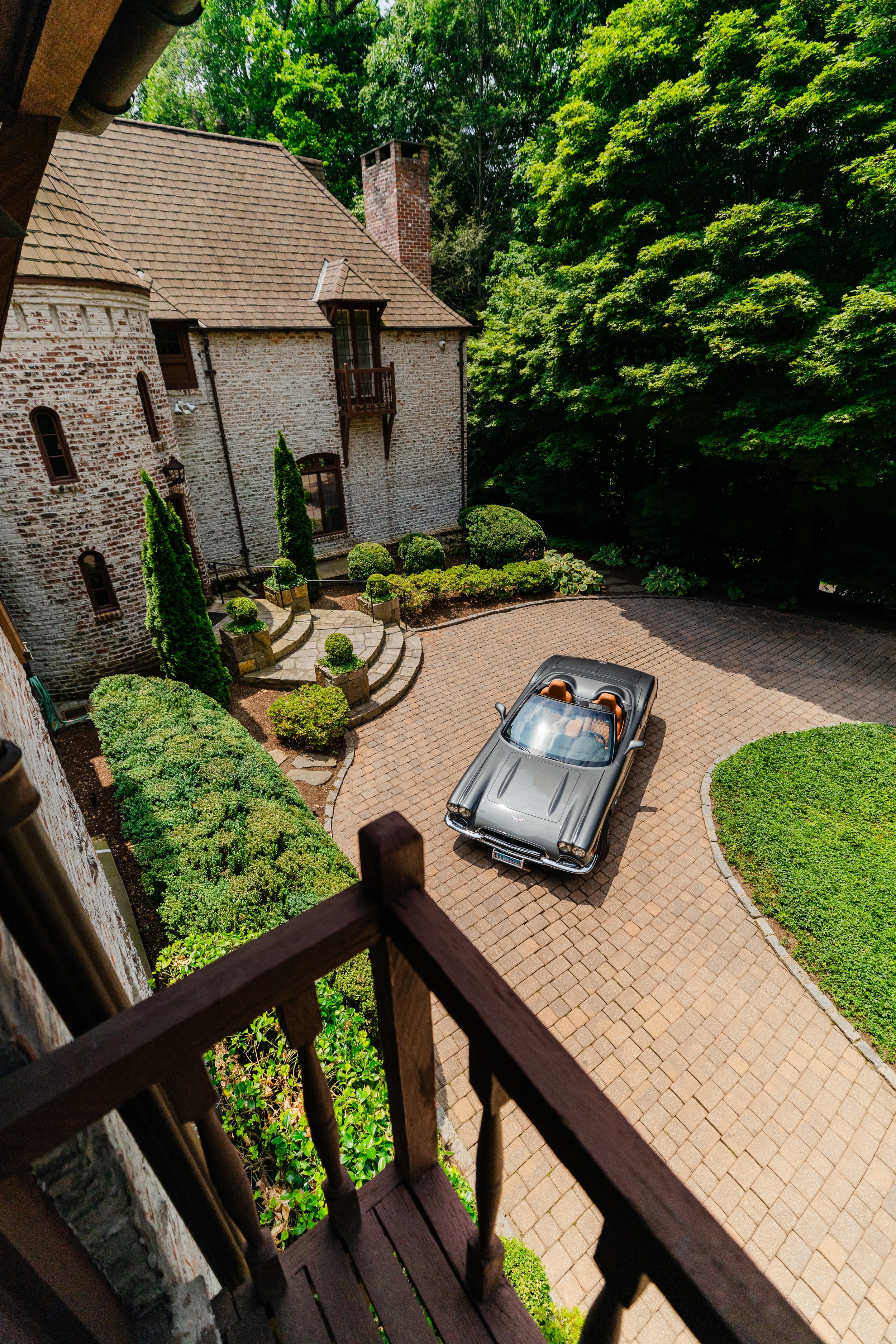 Lifestyle Photos (26 of 33).jpg