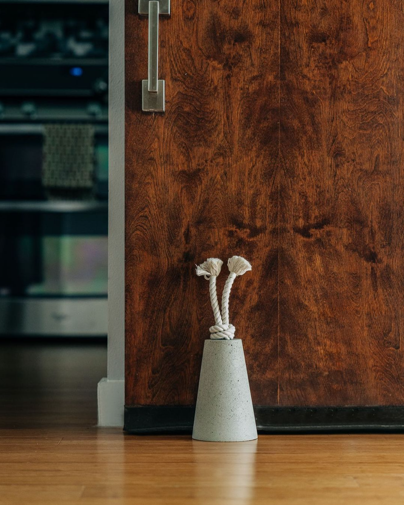 Pretti.cool Door Stop