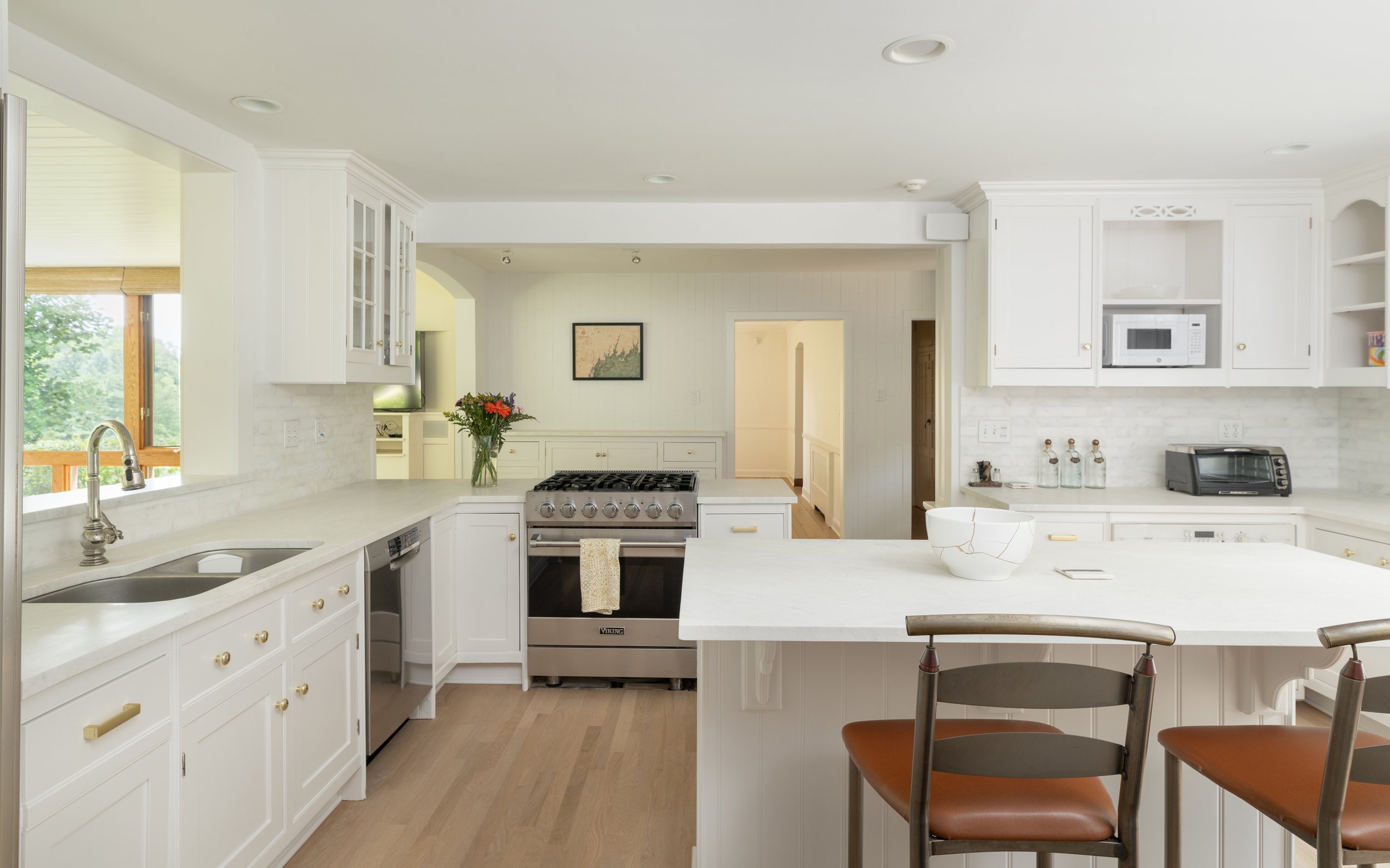 7 Upland Dr (41 of 110).jpg