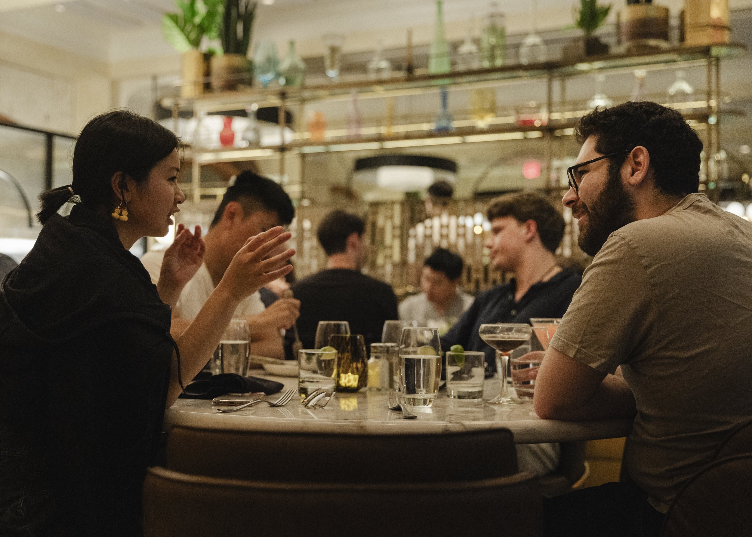 2025_SlavinPhilly (30 of 157).jpg