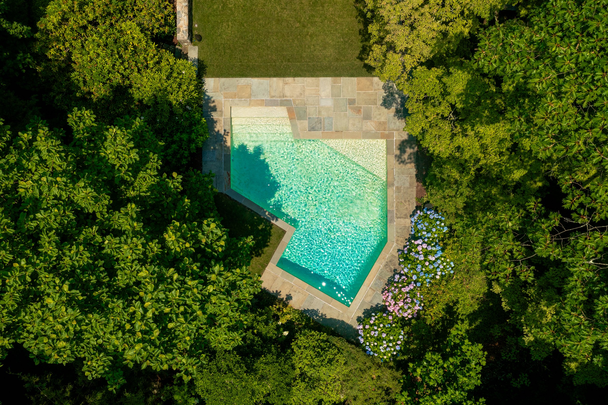 7 Upland Dr (84 of 110).jpg