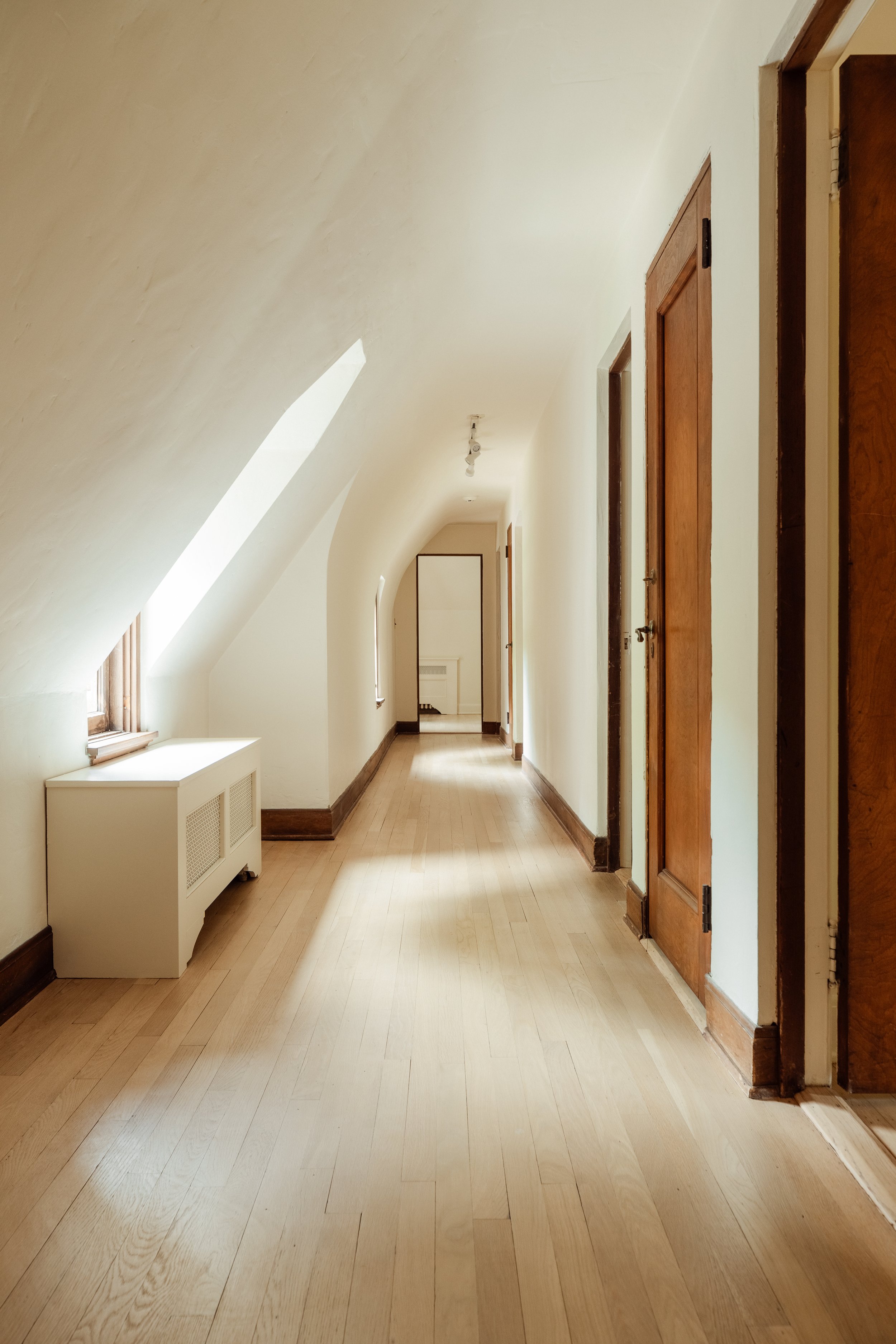 7 Upland Dr (65 of 110).jpg