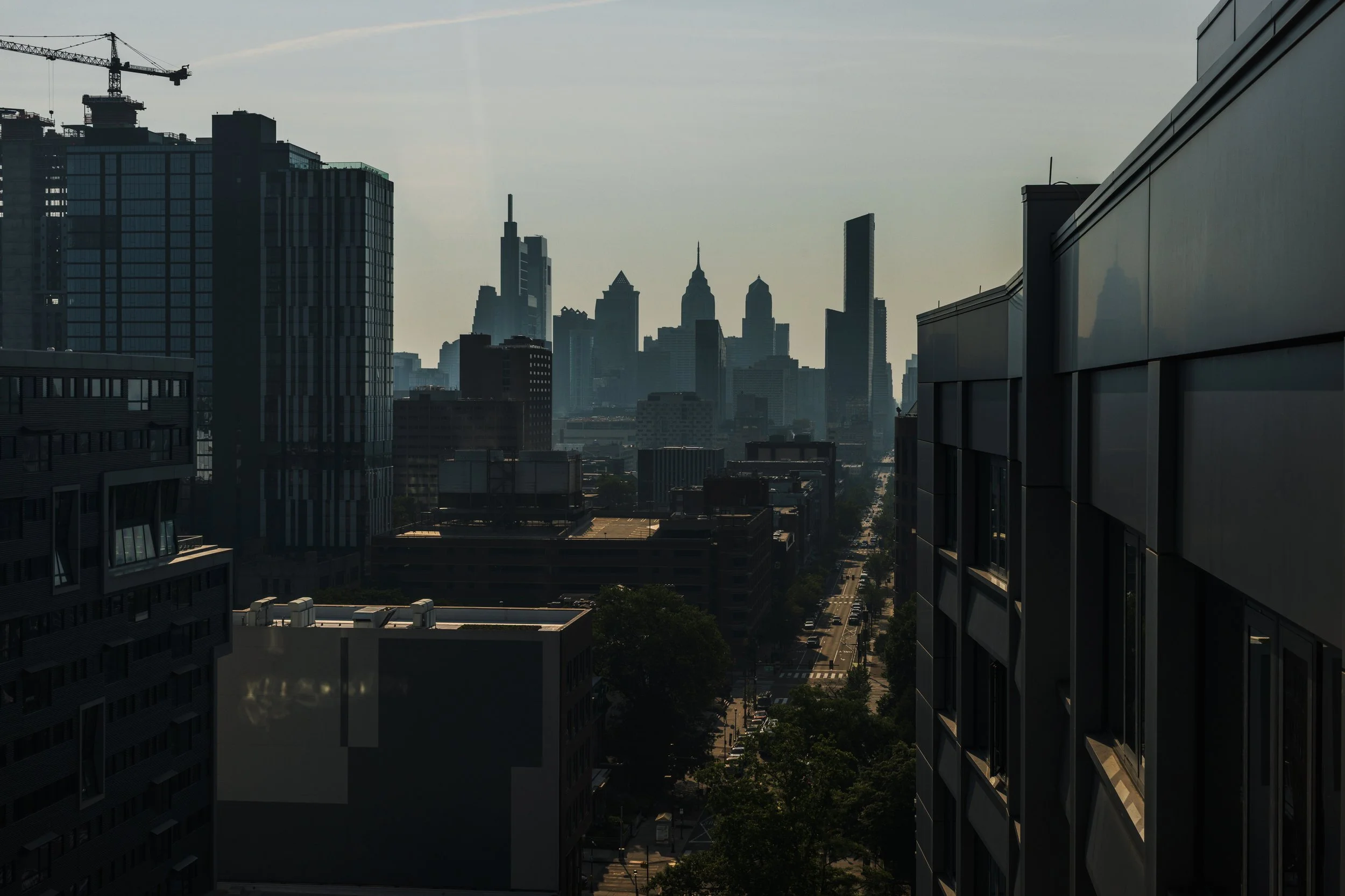 2025_SlavinPhilly (5 of 157).jpg