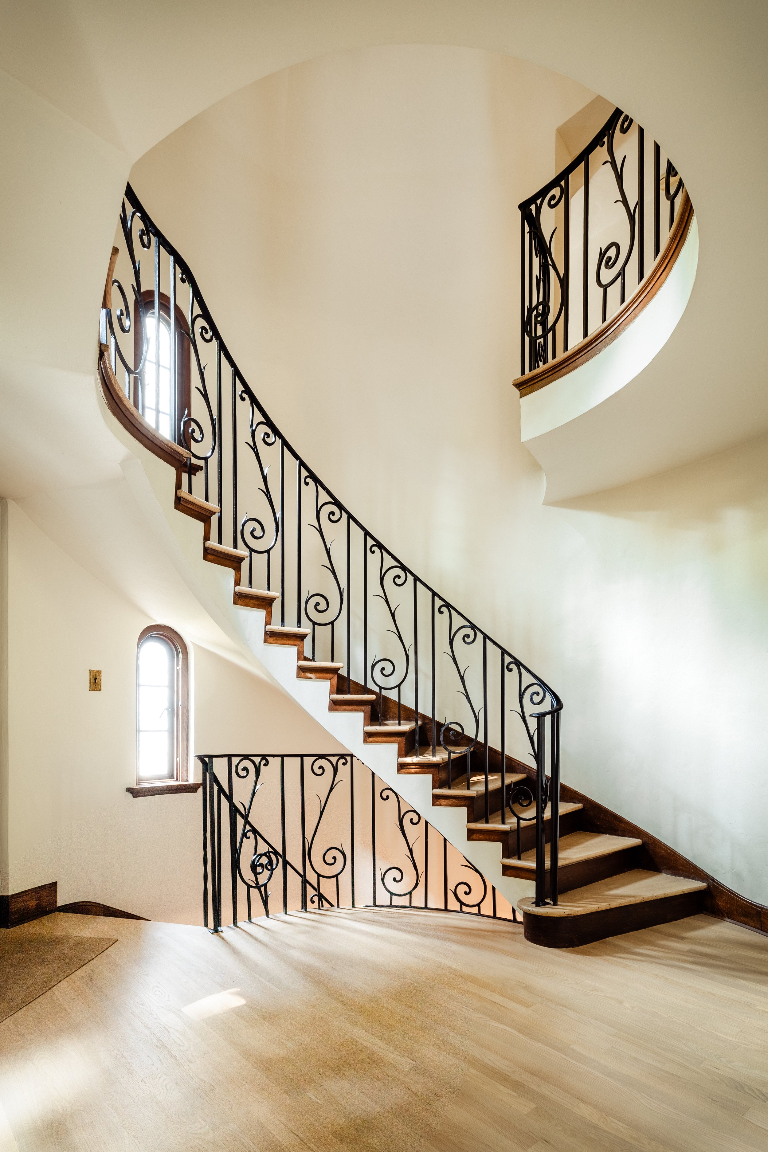 7 Upland Dr (20 of 110).jpg