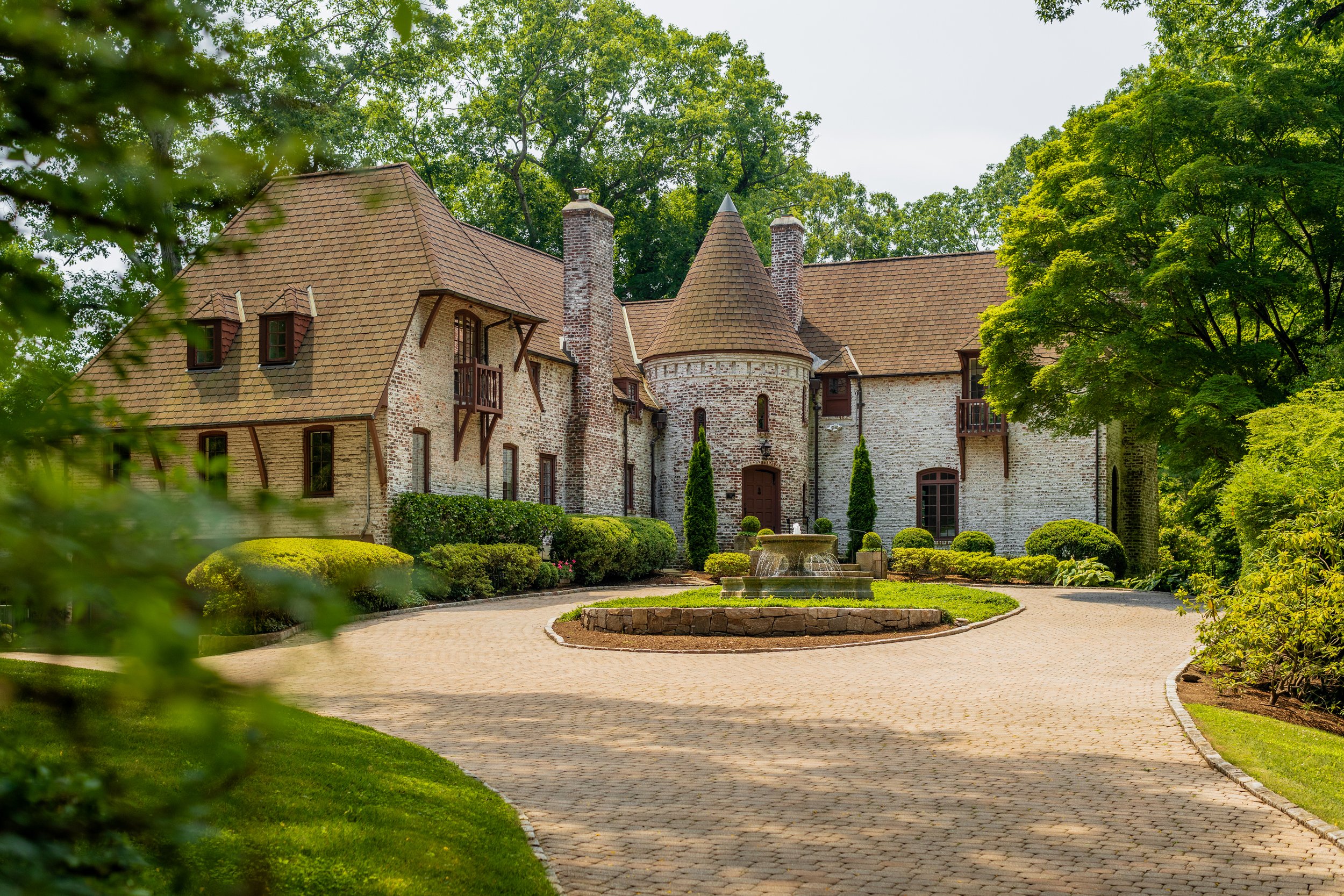 7 Upland Dr (4 of 110).jpg