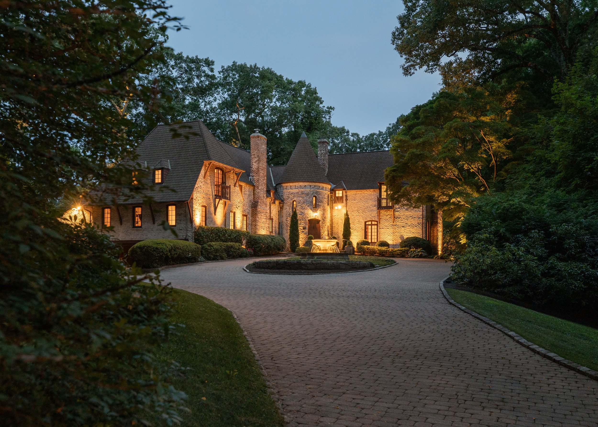 7 Upland Dr (108 of 110).jpg