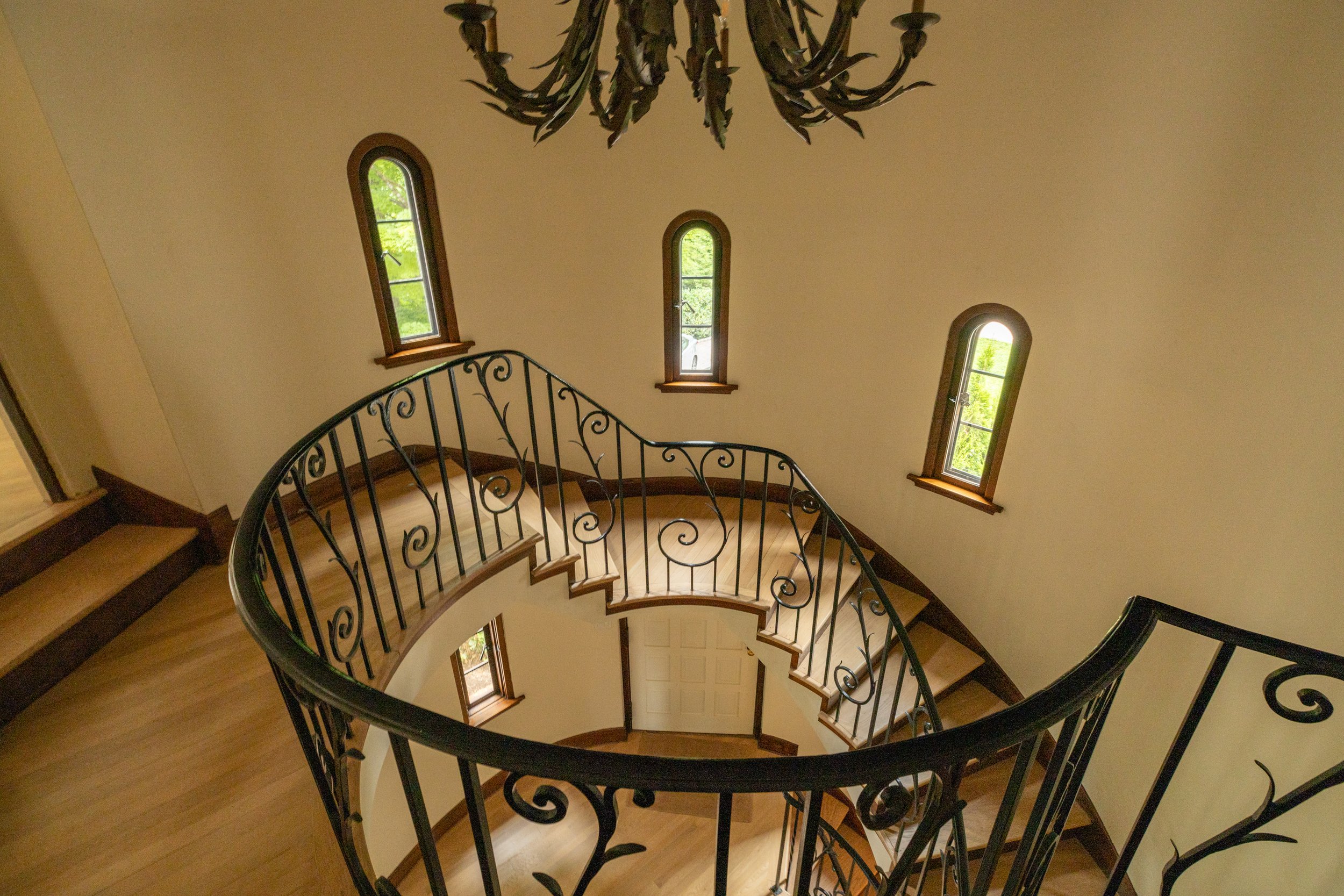 7 Upland Dr (53 of 110).jpg