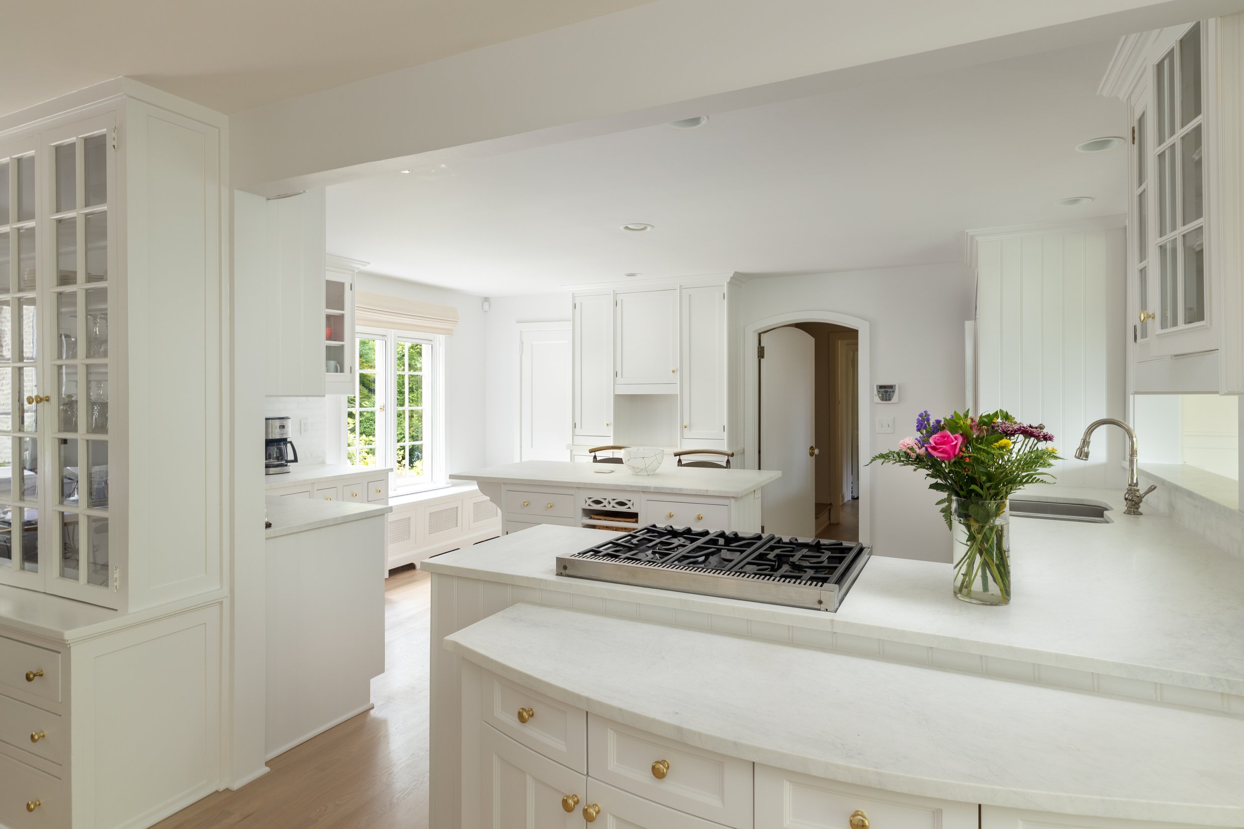 7 Upland Dr (39 of 110).jpg