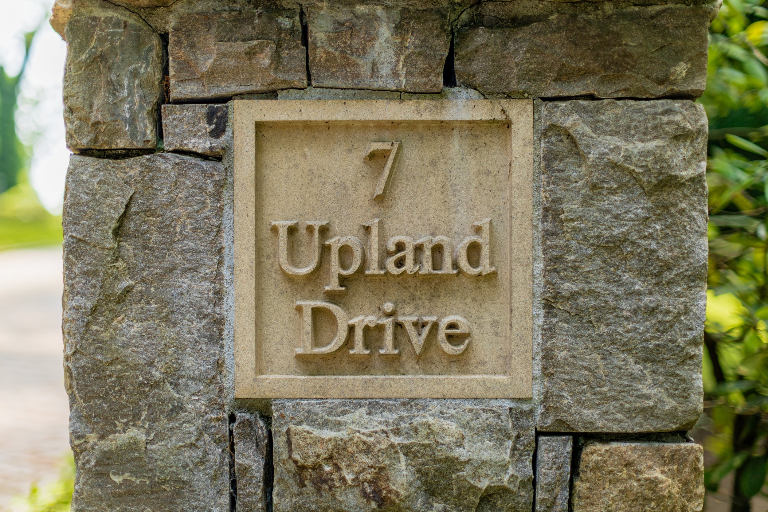 7 Upland Dr (6 of 110).jpg