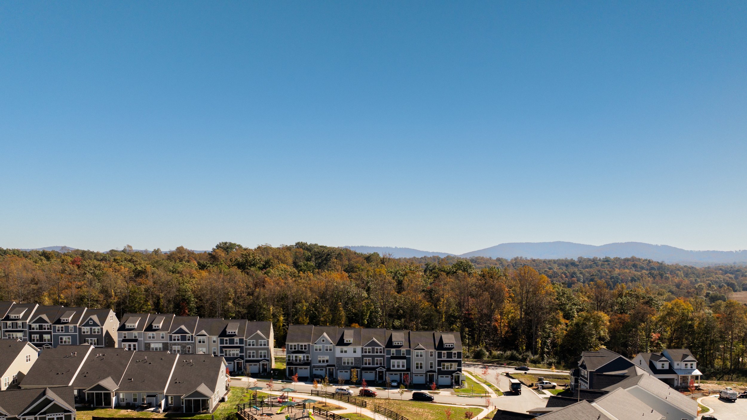 2024_1024_GH Brookhill_TB (30 of 98).jpg