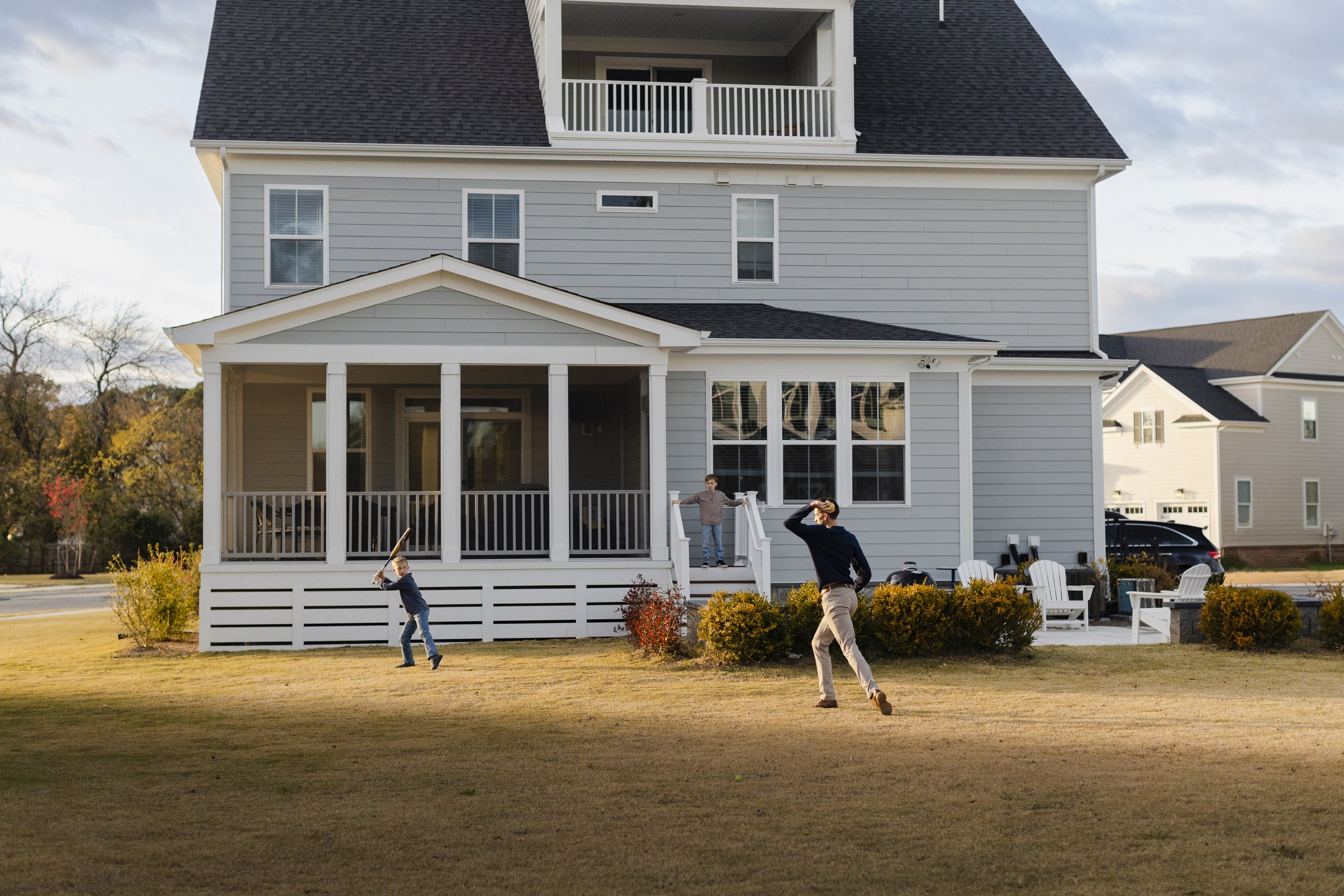 2024_1123 Quarter Creek (49 of 79).jpg