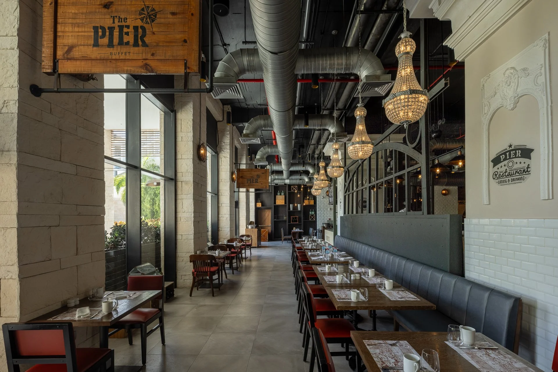 The Pier Buffet-3.jpg