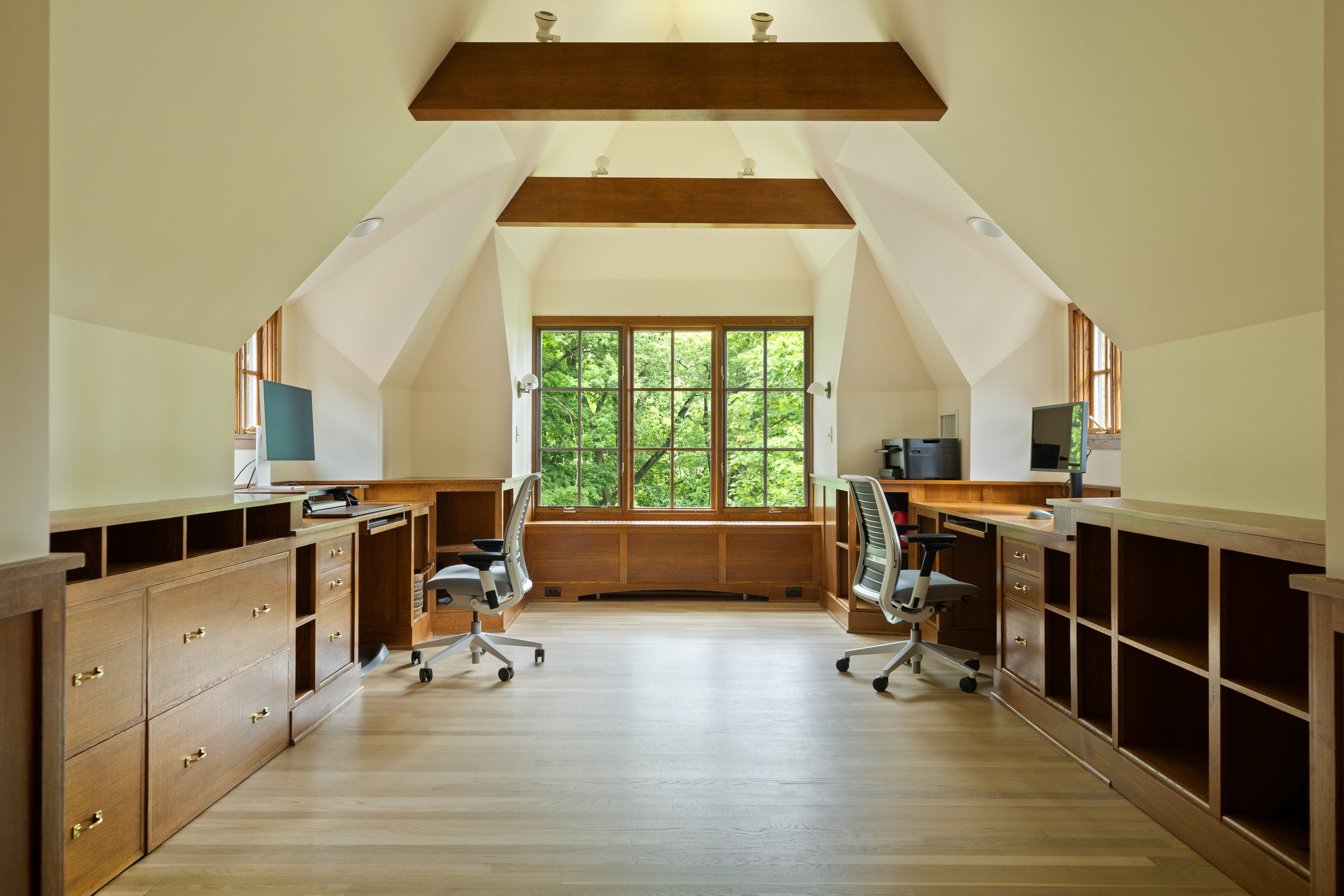 7 Upland Dr (66 of 110).jpg