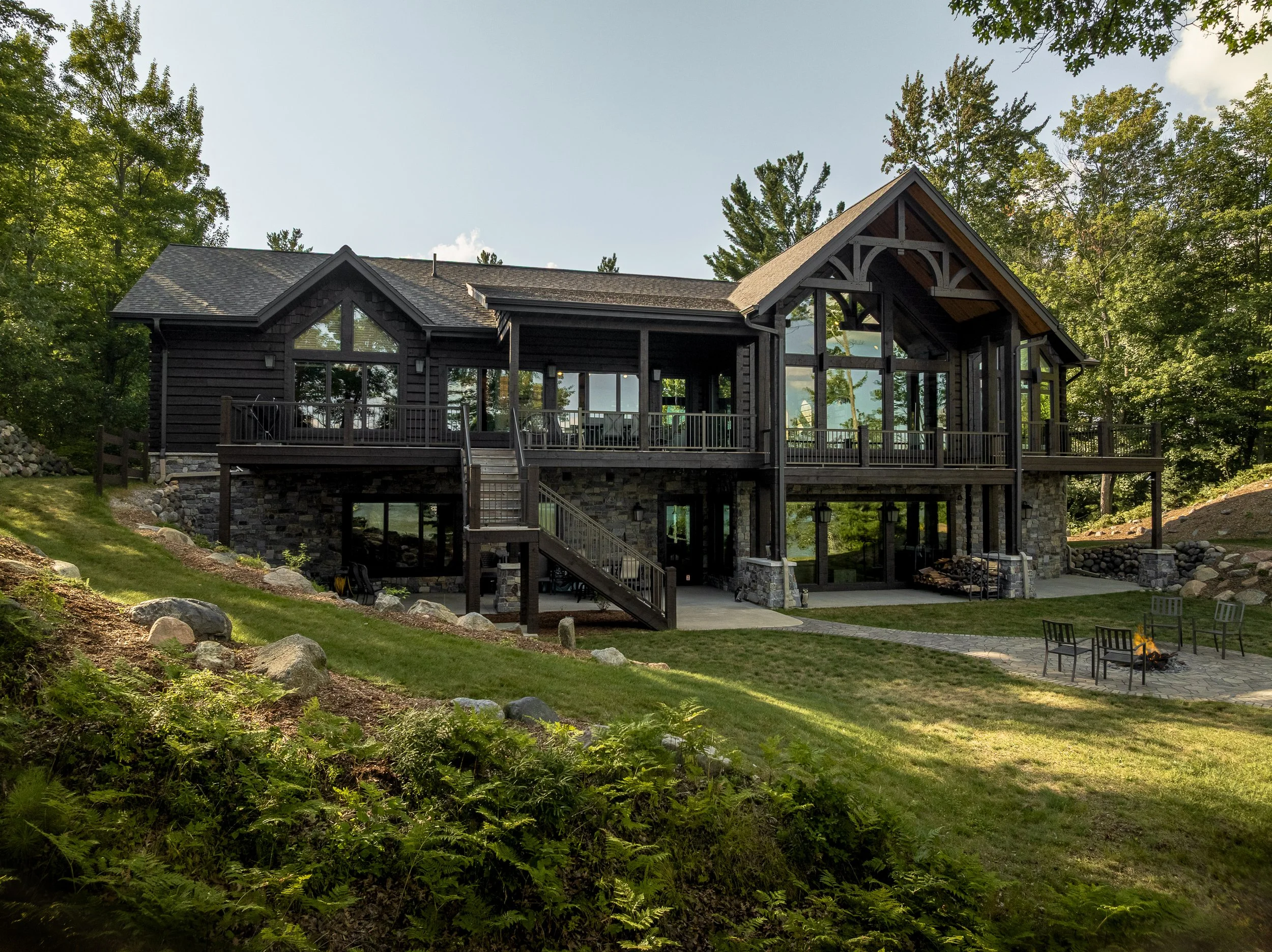 2025_RI_Golden Eagle-3.jpg