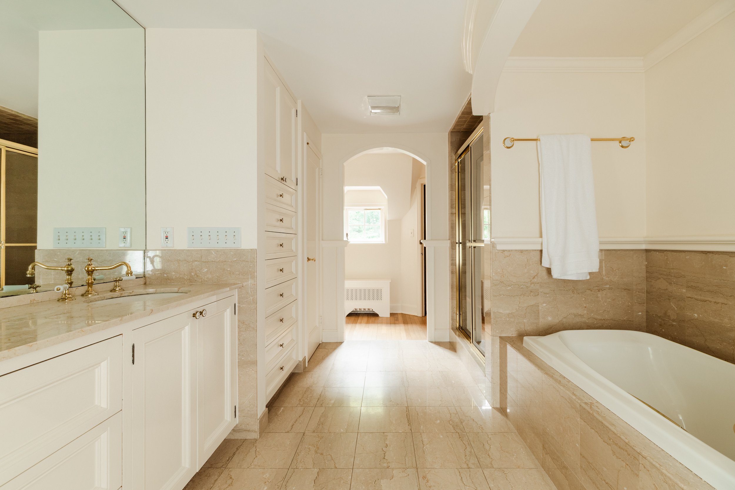 7 Upland Dr (59 of 110).jpg