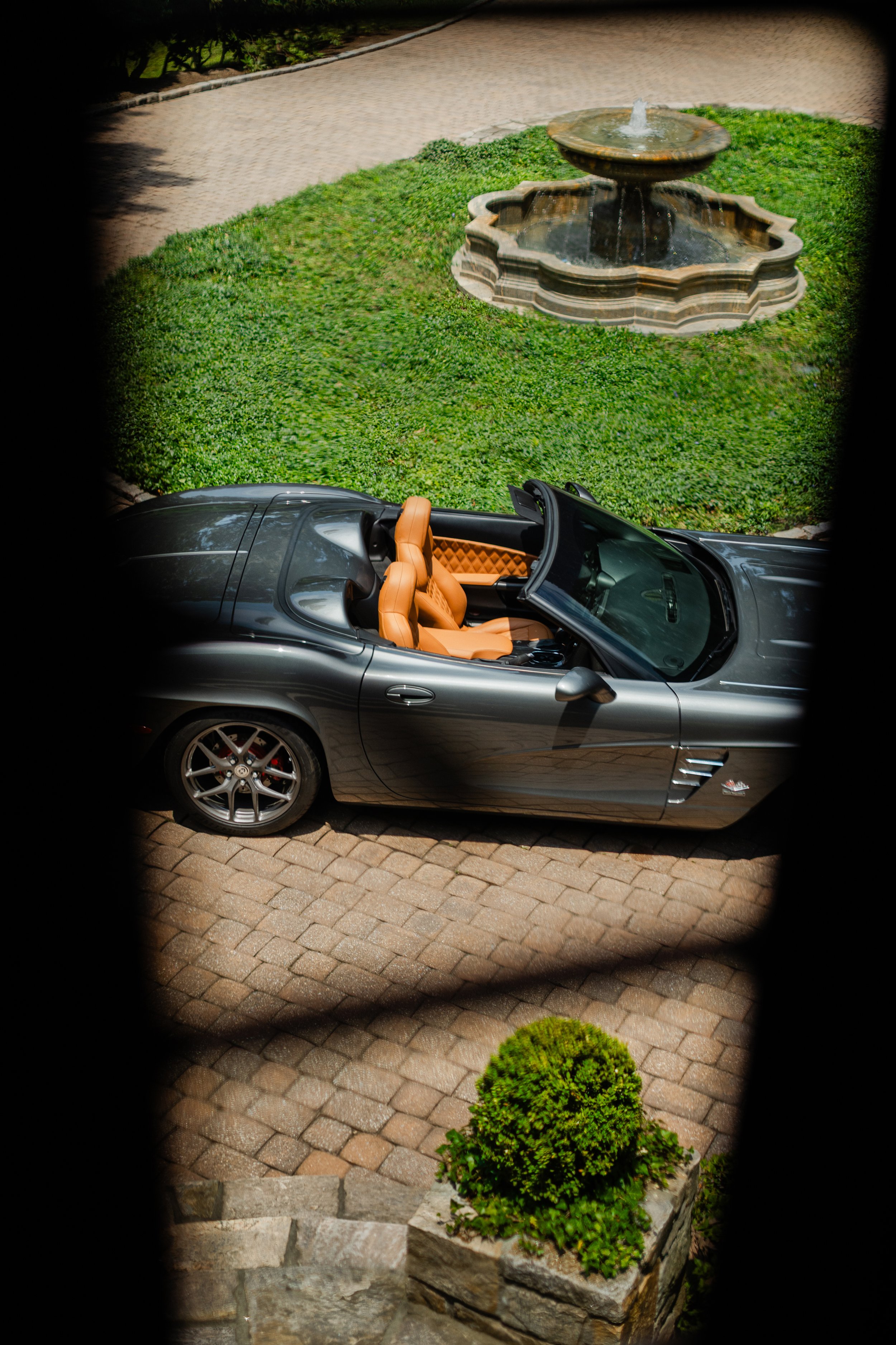 Lifestyle Photos (22 of 33).jpg