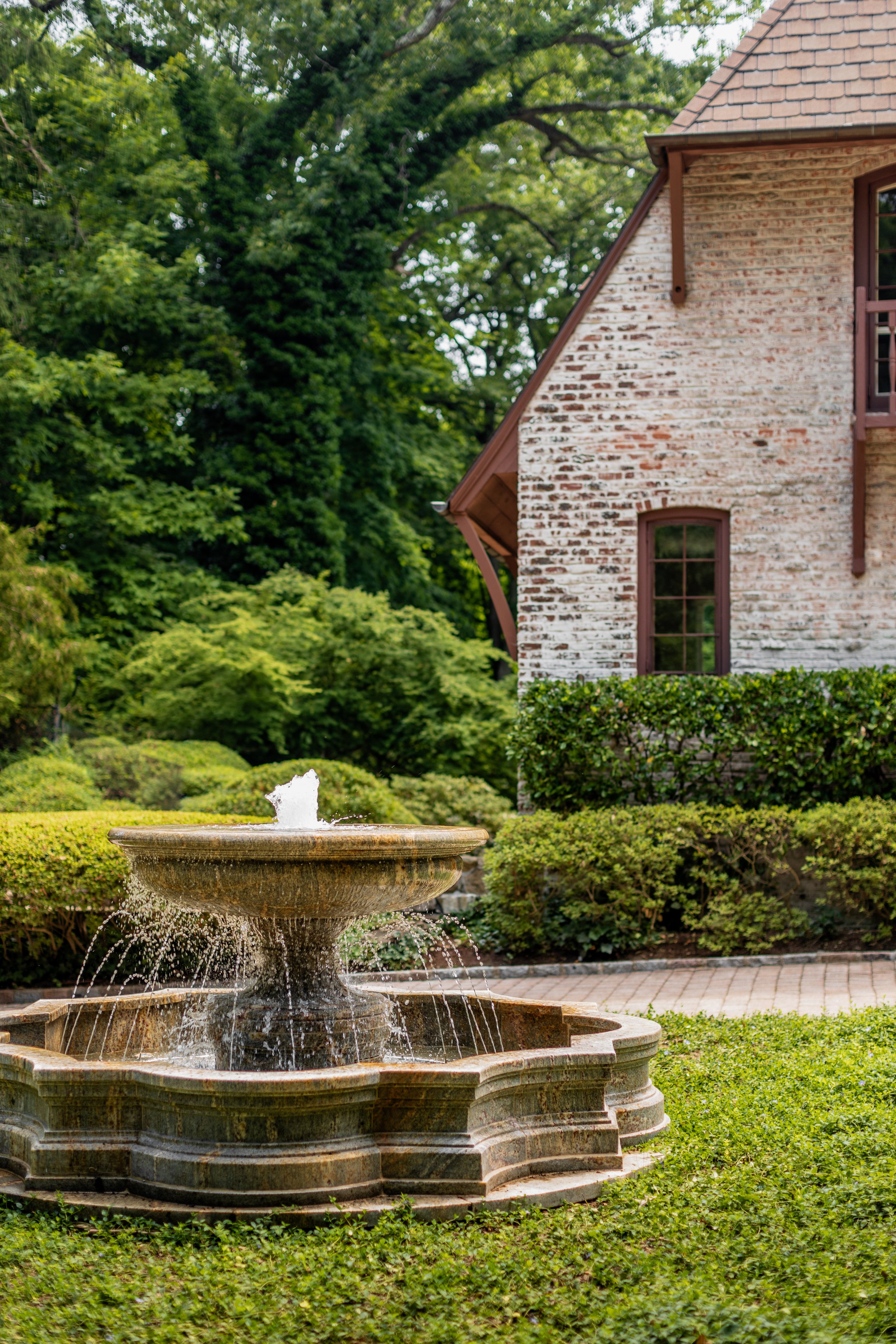 7 Upland Dr (11 of 110).jpg
