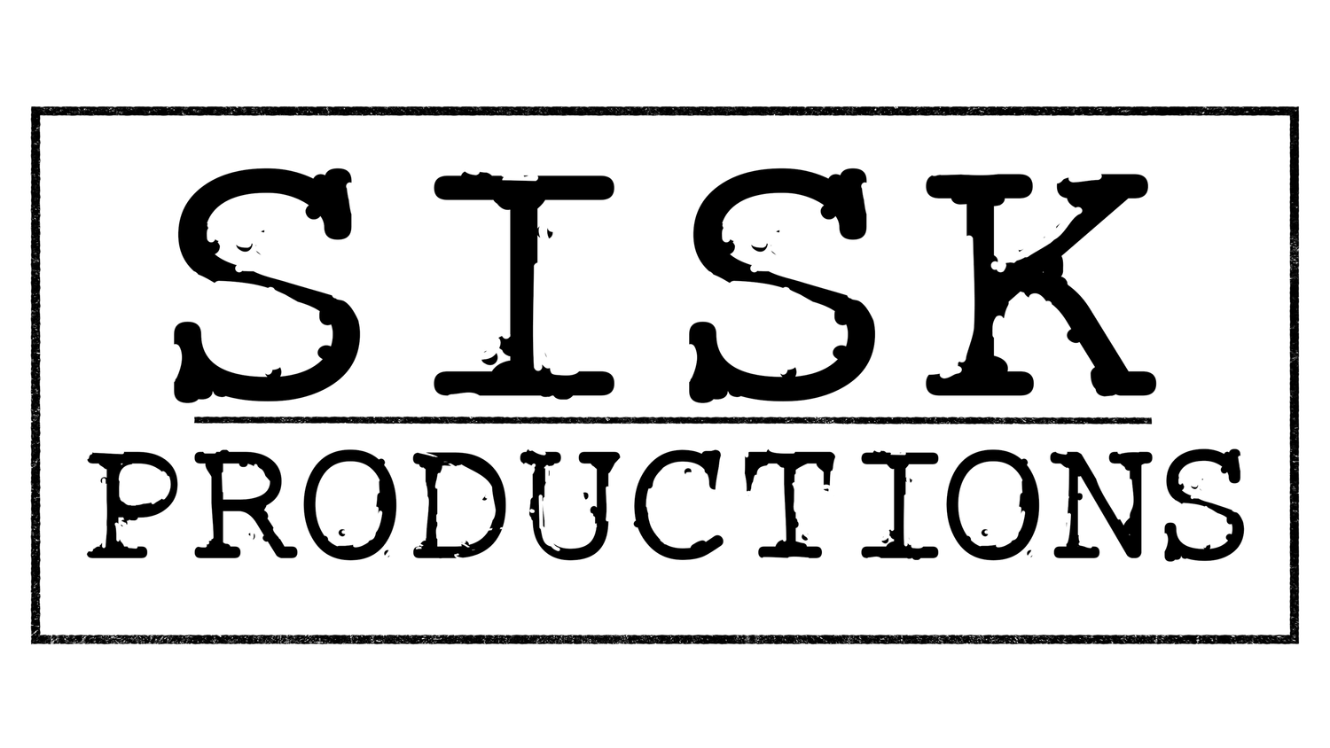 Sisk Productions