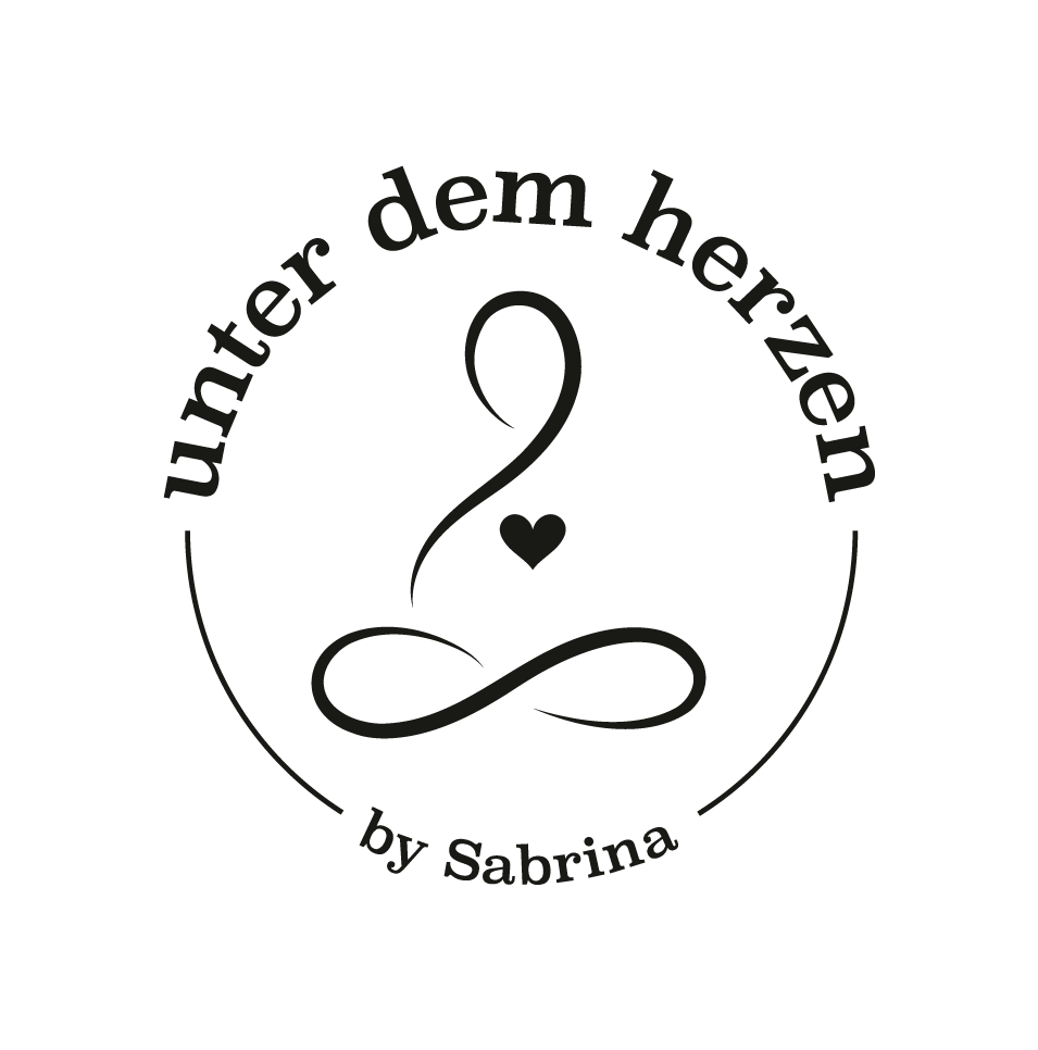Logo-unterdemherzen.png