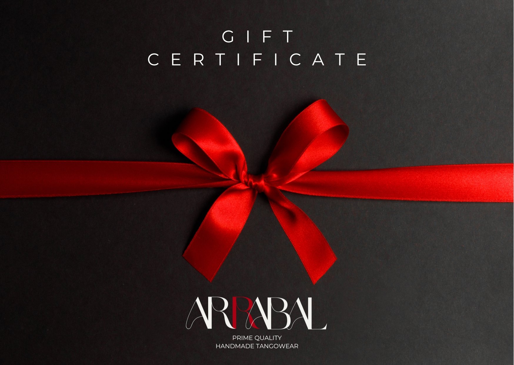 GIFT-CARD-classic.jpeg