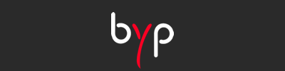 logo-byp.png