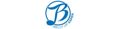 logo-bellyupaspen.jpg