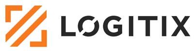 Logitix---Primary-Logo.jpg