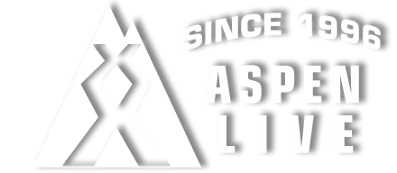Aspen Live