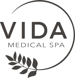 Image showcasing Vida Medical Spa