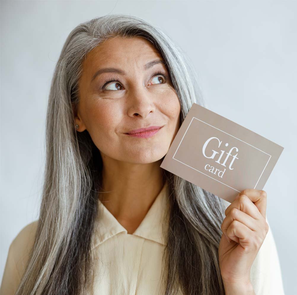 Vida-Wellness-Gift-Card-image.jpg