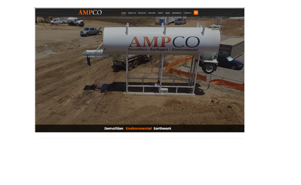 AMPCO-Screenshot-2.png