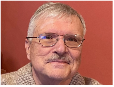 A CELEBRATION OF THE LIFE OF HERBERT PHILIP PLOURDE
