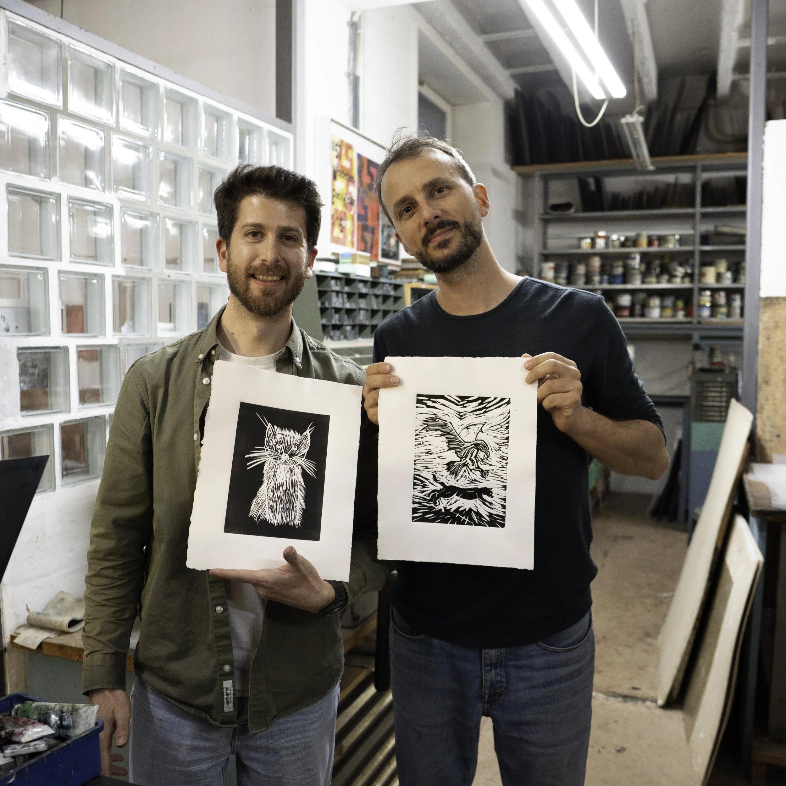 ART02486.jpg