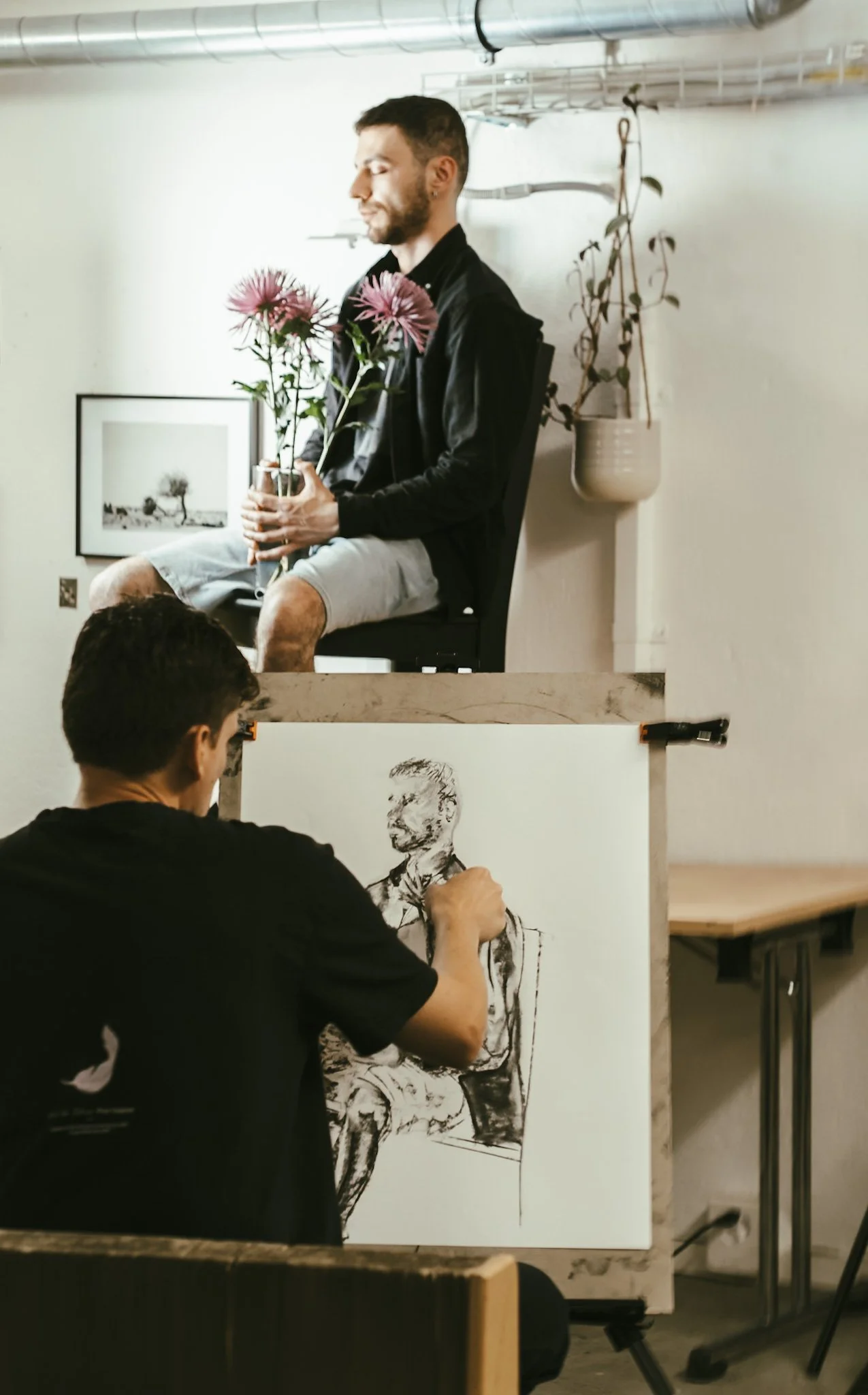 ART04791.jpg