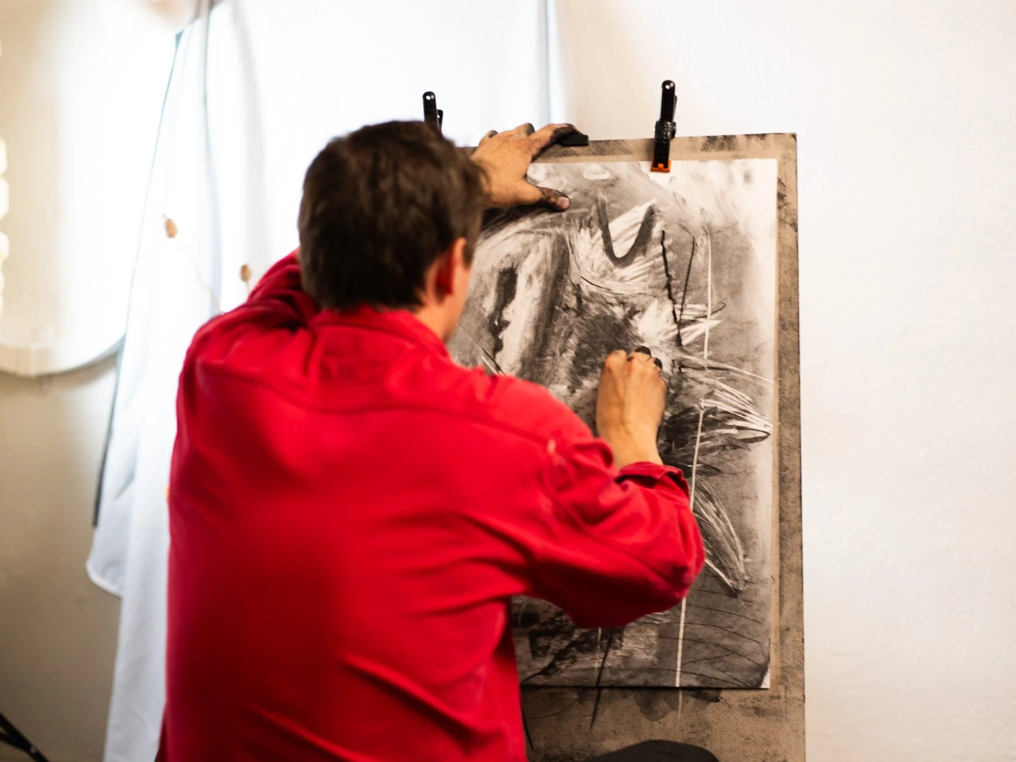 ART06400.jpg