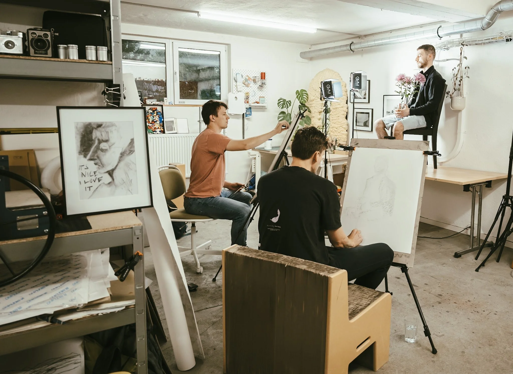 ART04746.jpg