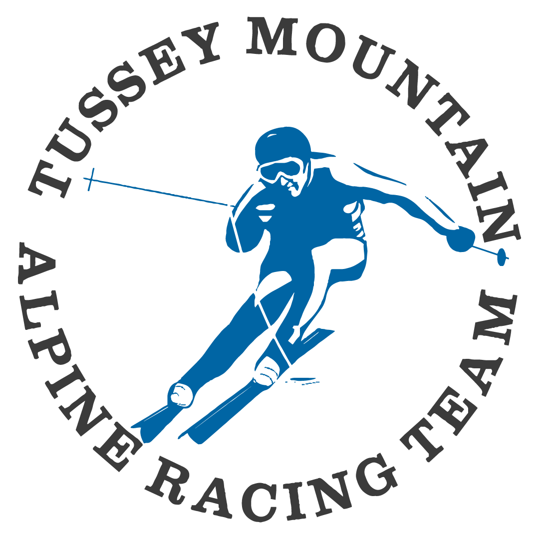 Tussey Mountain Race Team