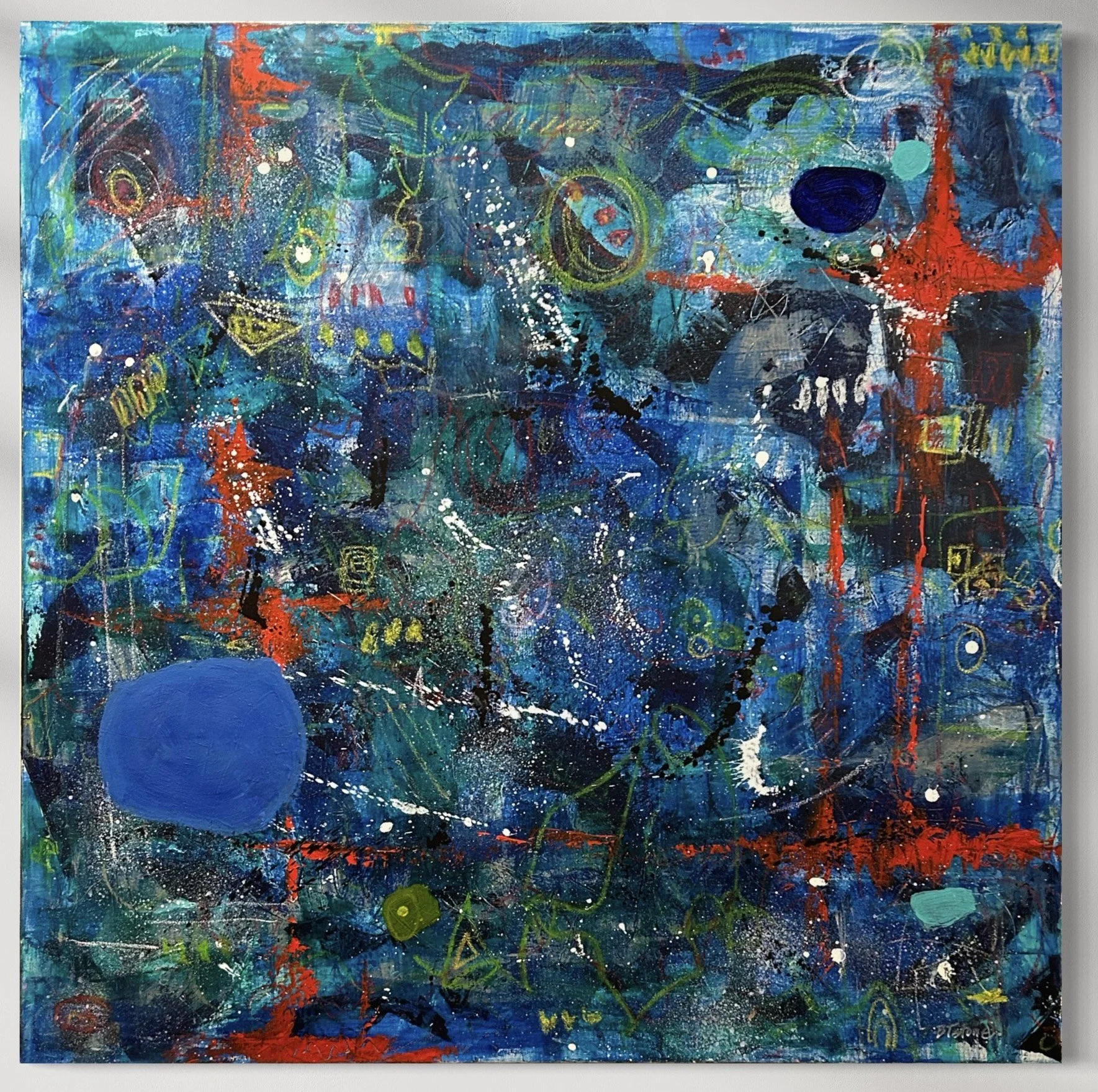 Blade Runner (2).jpeg