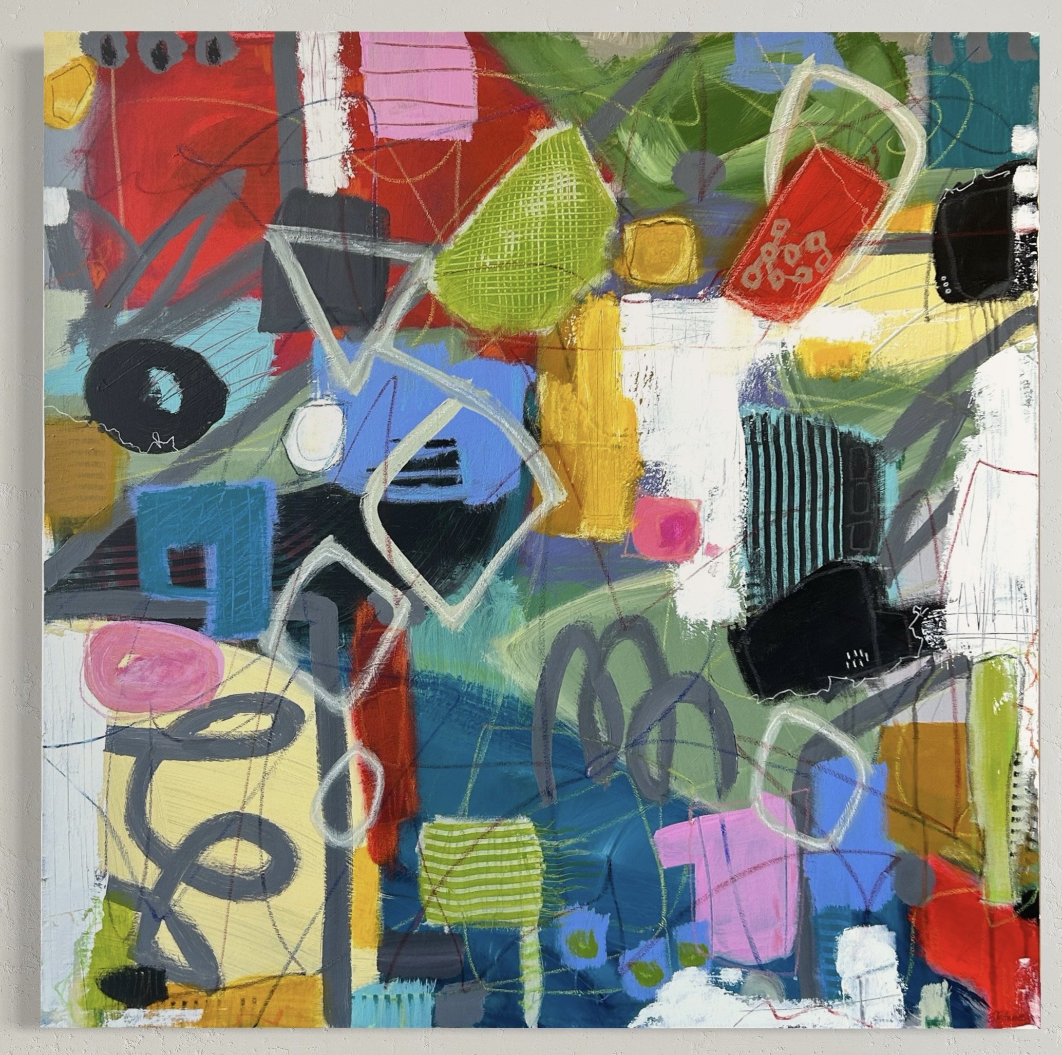 Made You Look (1).jpeg