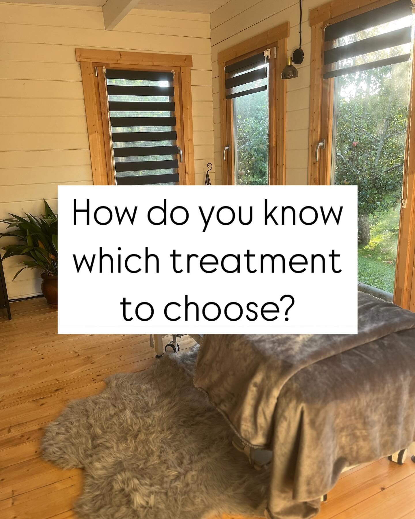 Here&rsquo;s my top 3 therapies: Bowen Technique, Reflexology, Kinesiology.  What&rsquo;s your favourite?  Which would you like to try? 

#holistichealthcare #holistichealthandwellness #mindbodyconnection #lookafteryourbody #herefordshire #bowenthera
